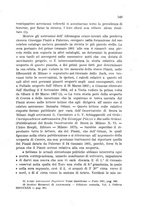 giornale/CAG0070336/1901/unico/00000155