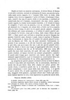 giornale/CAG0070336/1901/unico/00000157