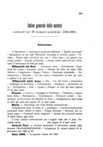 giornale/CAG0070336/1901/unico/00000165