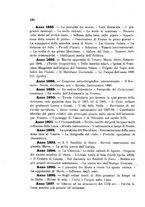 giornale/CAG0070336/1901/unico/00000166