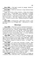 giornale/CAG0070336/1901/unico/00000167