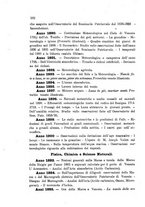 giornale/CAG0070336/1901/unico/00000168