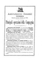 giornale/CAG0070336/1901/unico/00000173