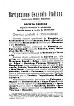 giornale/CAG0070336/1901/unico/00000175