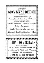 giornale/CAG0070336/1901/unico/00000177