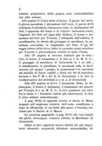 giornale/CAG0070336/1903/unico/00000010