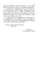 giornale/CAG0070336/1903/unico/00000011