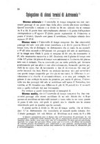 giornale/CAG0070336/1903/unico/00000016