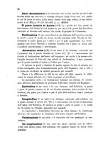giornale/CAG0070336/1903/unico/00000018