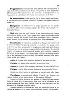 giornale/CAG0070336/1903/unico/00000019