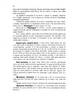 giornale/CAG0070336/1903/unico/00000020