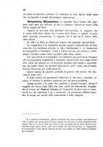 giornale/CAG0070336/1903/unico/00000022