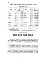 giornale/CAG0070336/1903/unico/00000036