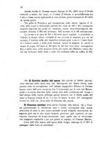 giornale/CAG0070336/1903/unico/00000038