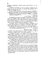 giornale/CAG0070336/1903/unico/00000062