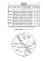 giornale/CAG0070336/1903/unico/00000068