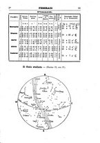 giornale/CAG0070336/1903/unico/00000071