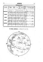 giornale/CAG0070336/1903/unico/00000077