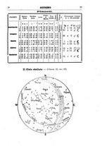 giornale/CAG0070336/1903/unico/00000083