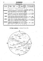 giornale/CAG0070336/1903/unico/00000101