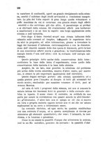 giornale/CAG0070336/1903/unico/00000110