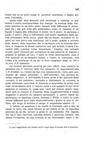 giornale/CAG0070336/1903/unico/00000111