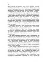 giornale/CAG0070336/1903/unico/00000112