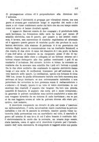 giornale/CAG0070336/1903/unico/00000115