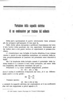 giornale/CAG0070336/1903/unico/00000119