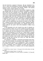 giornale/CAG0070336/1903/unico/00000123