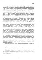 giornale/CAG0070336/1903/unico/00000125