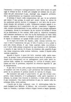 giornale/CAG0070336/1903/unico/00000129