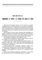 giornale/CAG0070336/1903/unico/00000131