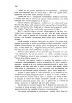 giornale/CAG0070336/1903/unico/00000132