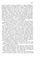 giornale/CAG0070336/1903/unico/00000133