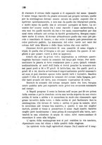 giornale/CAG0070336/1903/unico/00000134