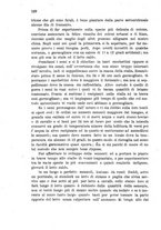giornale/CAG0070336/1903/unico/00000136