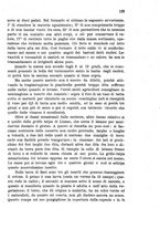 giornale/CAG0070336/1903/unico/00000137