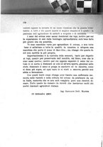giornale/CAG0070336/1903/unico/00000138