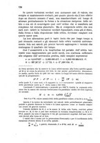 giornale/CAG0070336/1903/unico/00000142