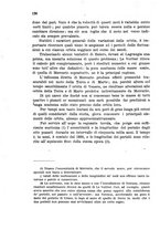 giornale/CAG0070336/1903/unico/00000144