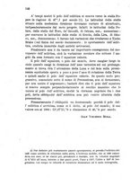 giornale/CAG0070336/1903/unico/00000150