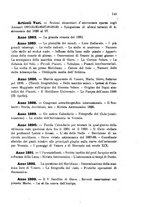 giornale/CAG0070336/1903/unico/00000157