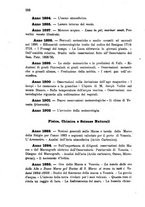 giornale/CAG0070336/1903/unico/00000160