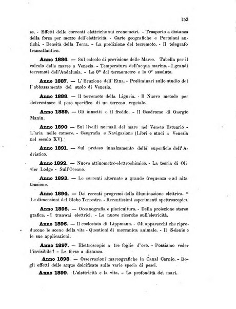 Annuario astro-meteorologico con effemeridi nautiche per l'anno ...