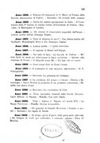 giornale/CAG0070336/1903/unico/00000163