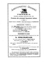 giornale/CAG0070336/1903/unico/00000164