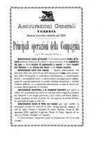 giornale/CAG0070336/1903/unico/00000165