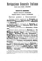 giornale/CAG0070336/1903/unico/00000166