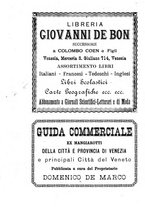 giornale/CAG0070336/1903/unico/00000168